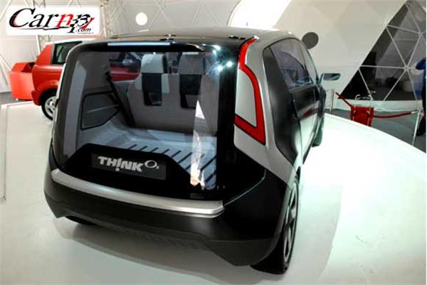 geneva motor show 6-16 march 2008  3