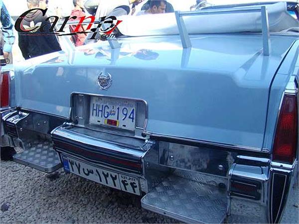 american car club   13