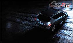 BEST CAR 5