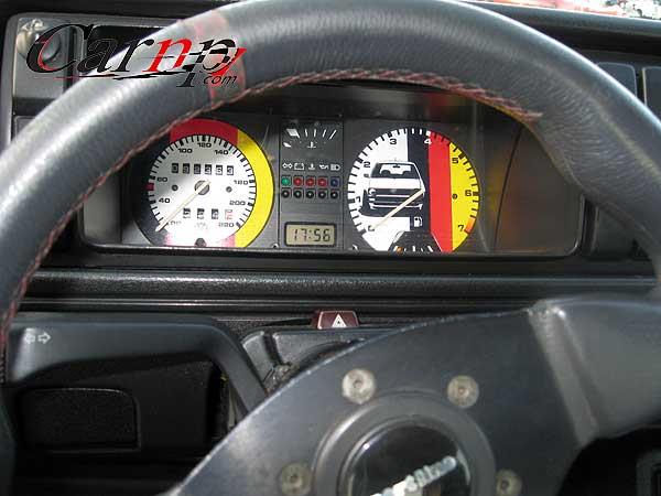 نمایشگاه اسپرت  2