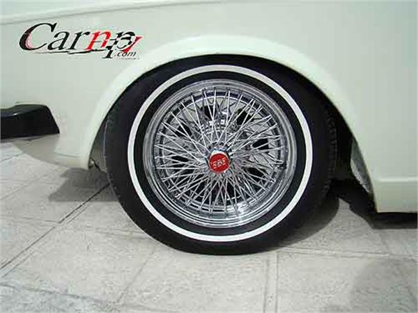 اتومبیلهای کلاسیک  15