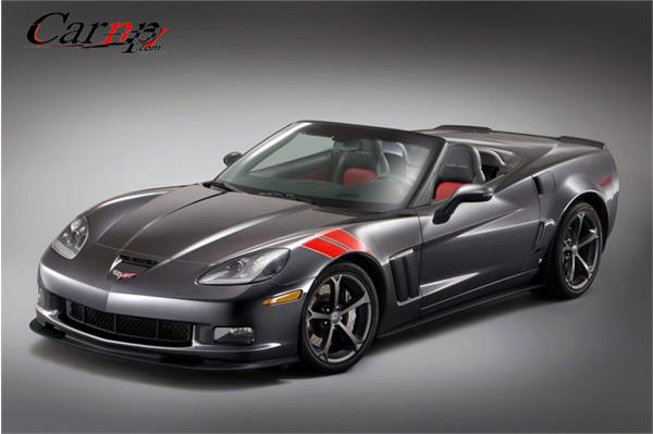 سایت خودرو 14