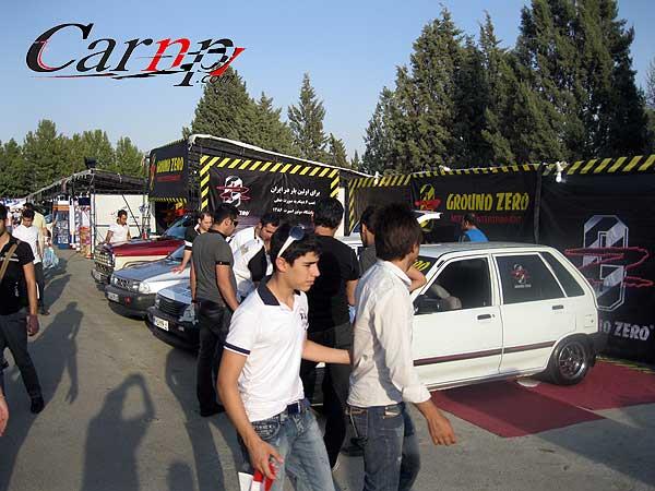 نمایشگاه اسپرت  10