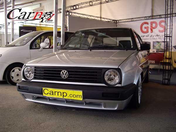 carnp tuning show 19