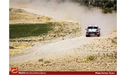 shiraz rally  2015 25