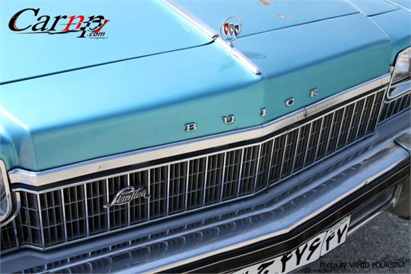 کلوپ های CARNP 1