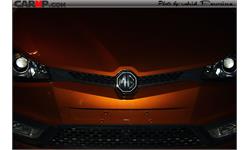 MG350 6