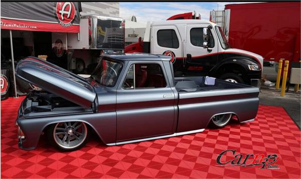 سایت خودرو و اتومبیل  27