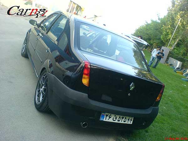 iran cars 10