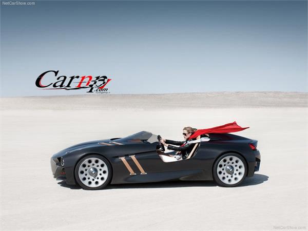 bmw   ب ام و   2