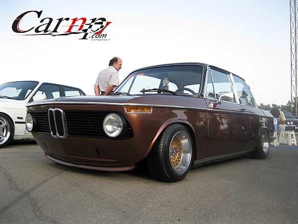 نمایشگاه اسپرت  14