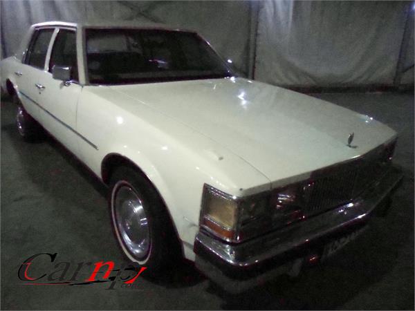 نمایشگاه ارم 18