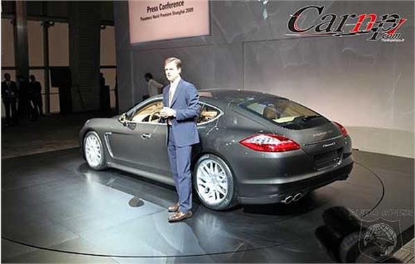 auto-show-photos   shanghai 11