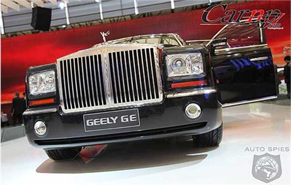 auto-show-photos   shanghai 6