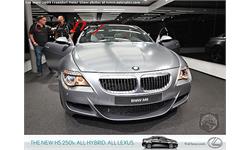 auto 2009 7
