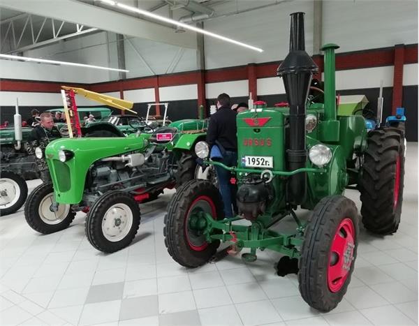 اتومبیل های کلاسیک  16