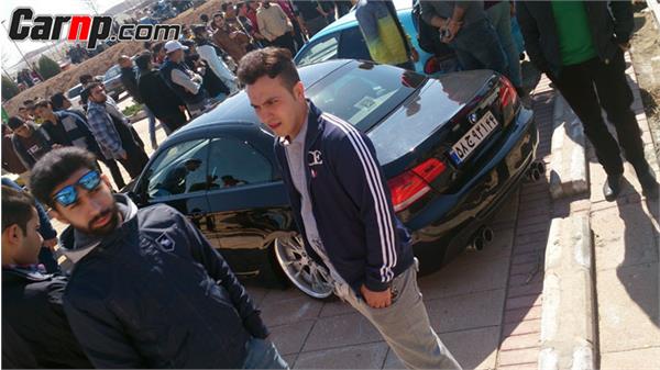 iran automobile web 10