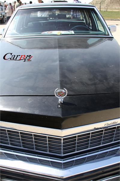 کلوپ های CARNP 4