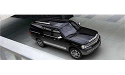 BEST CAR 12