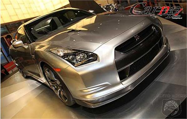 auto-show-photos   shanghai 15