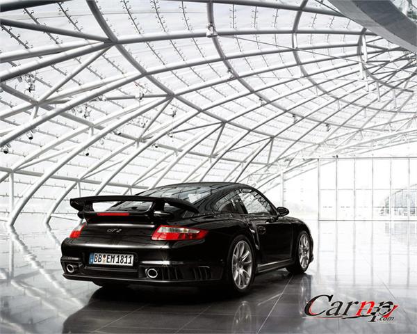 سایت خودرو 6