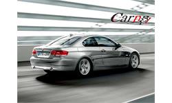 BEST CAR 6