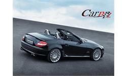 BEST CAR 4