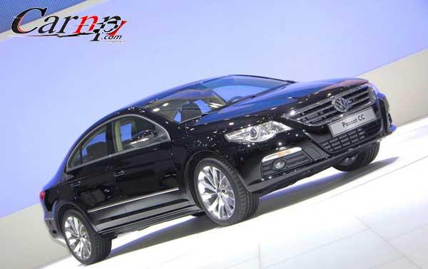 germany motor show 7