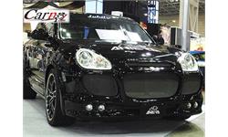 tokyo tuning show 20