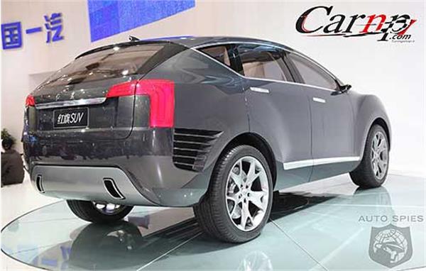 auto-show-photos   shanghai 3