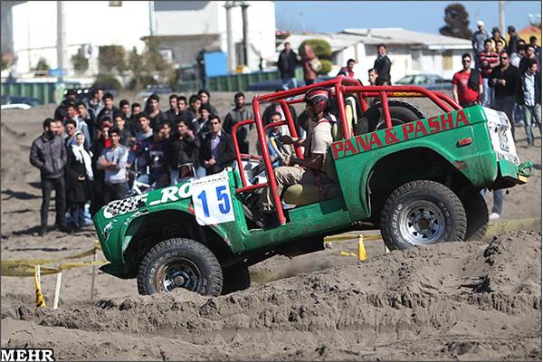 دو دیفرانسیل  23