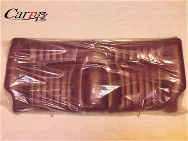 چرم داخل کابین  31