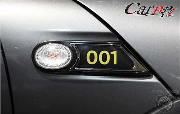 auto-show-photos   shanghai 10