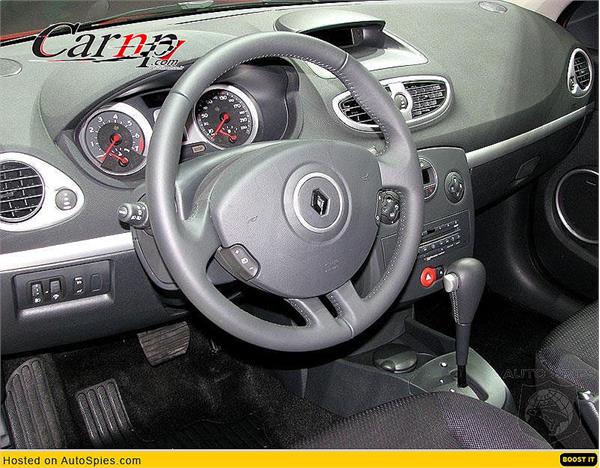 moscow international motor show 15