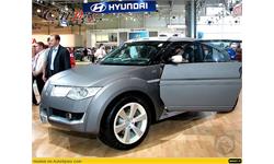 moscow international motor show 6