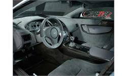 BEST CAR 2