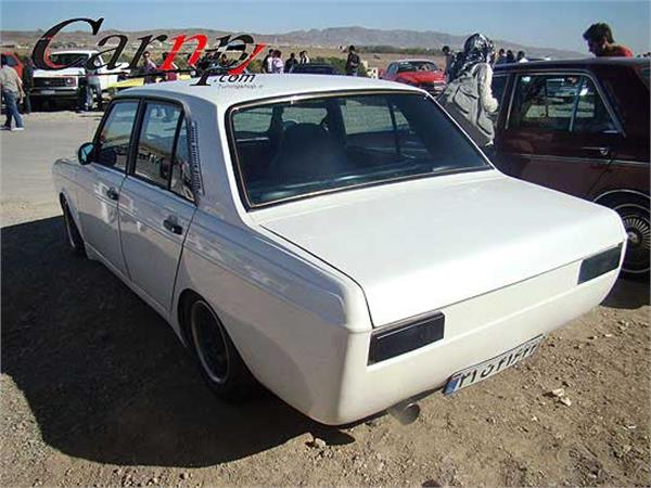 american car club   3