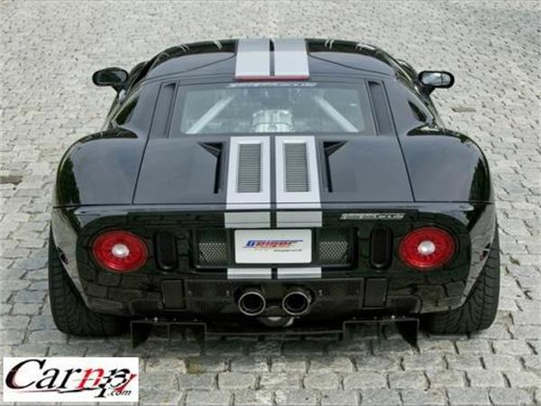 ford gt geiger2008 6