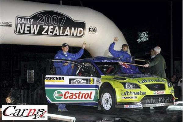 newzeland 2007 5