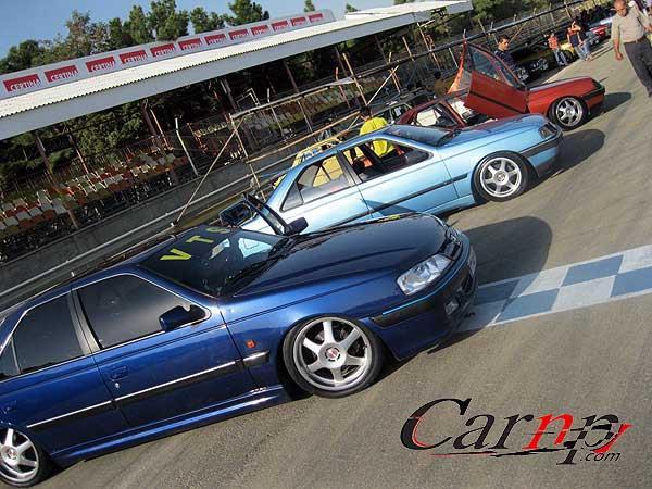 نمایشگاه اسپرت 1389 5