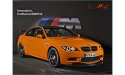 تصاویر  bmw 6