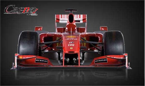 f1 new car 2009 20