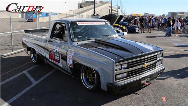 سایت خودرو و اتومبیل  50