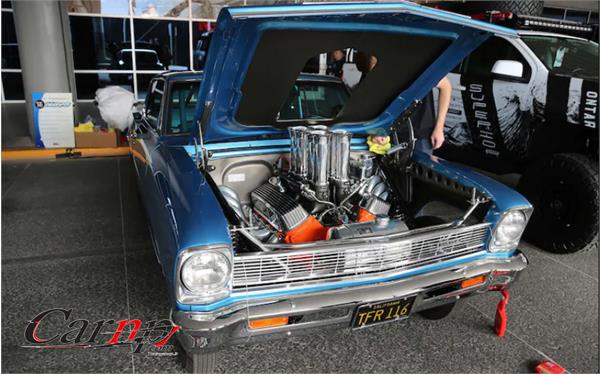 سایت خودرو و اتومبیل  39