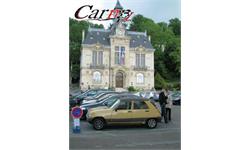 Renault R5 photo 26