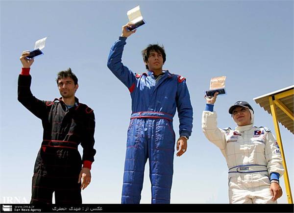 race iran 2008 5