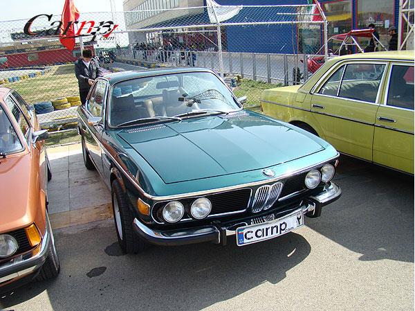 اتومبیل های اسپرت 8