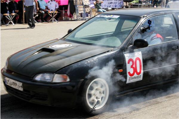 مسابقات درگ جام غدیر شهریور 97 32