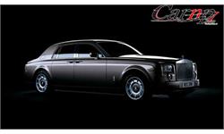 BEST CAR 1