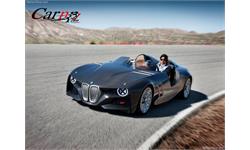 bmw   ب ام و   15